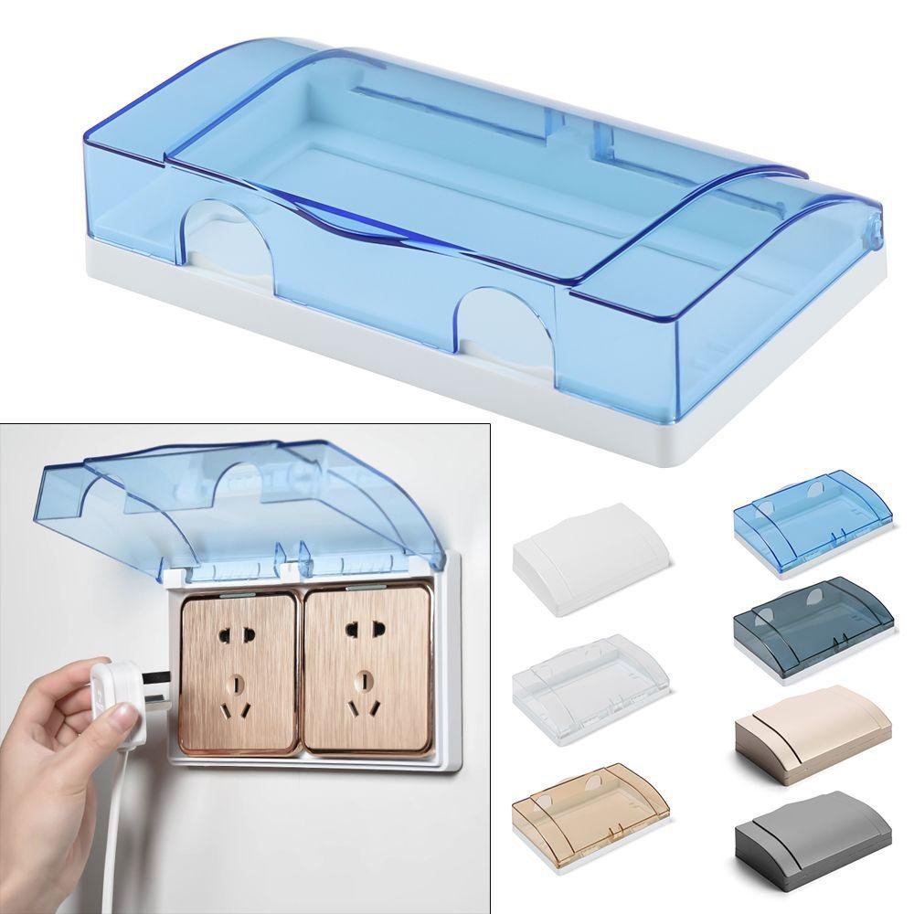 Waterproof Splash Box